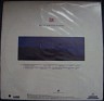 Depeche Mode Music For The Masses Sire/WB 12" Mexico LWB-6698 1987. Uploaded by santinogahan